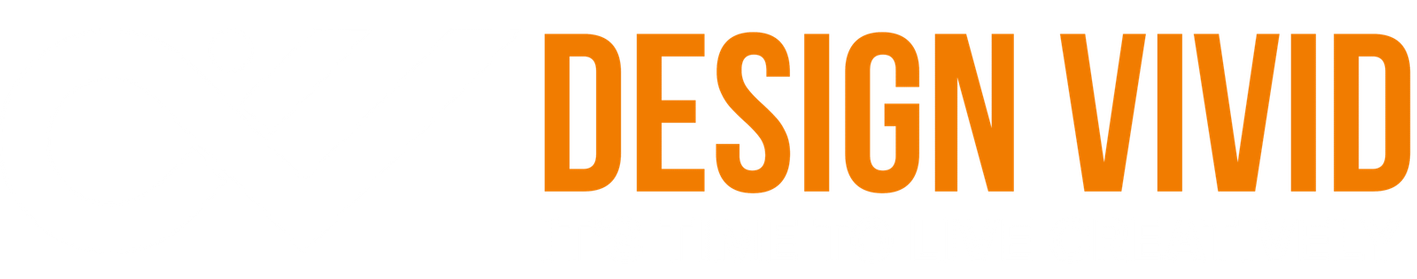 the design vivid