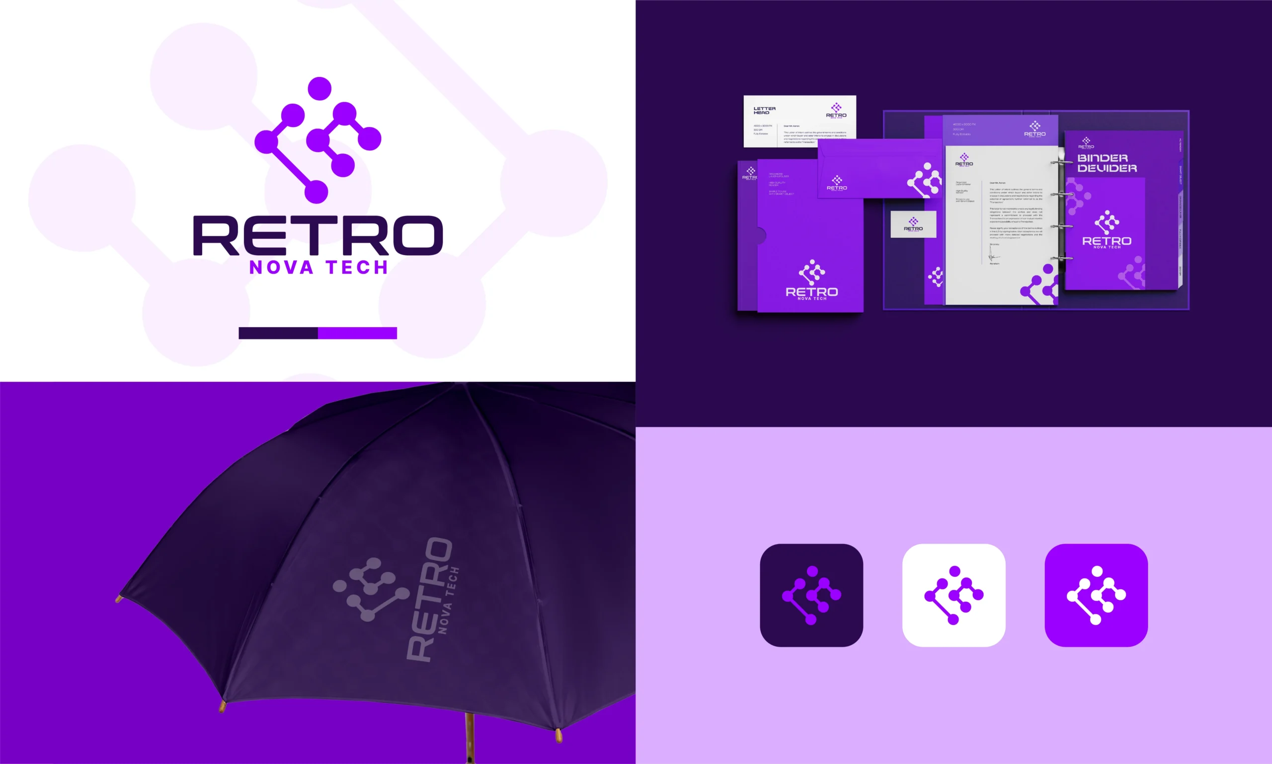gallery grid image